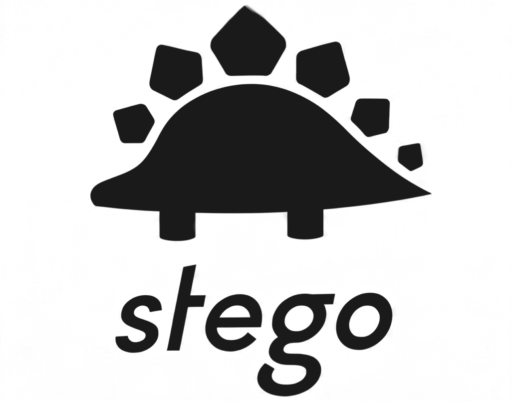 Stego