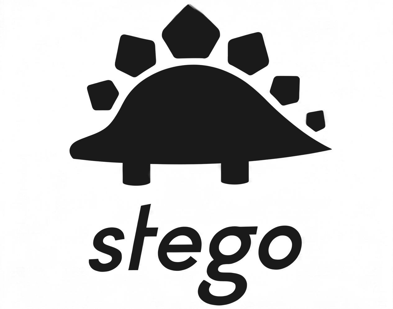 Stego