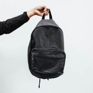 Mochila Urban
