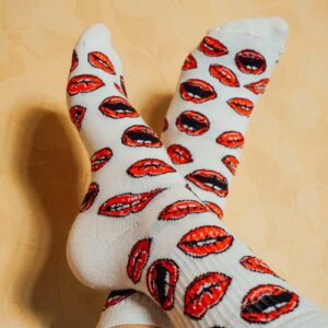 Pack Calcetines Stego (3)
