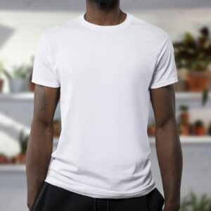 Camiseta Stego Classic